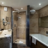 Val Thorens - Hotel Koh-I-Nor